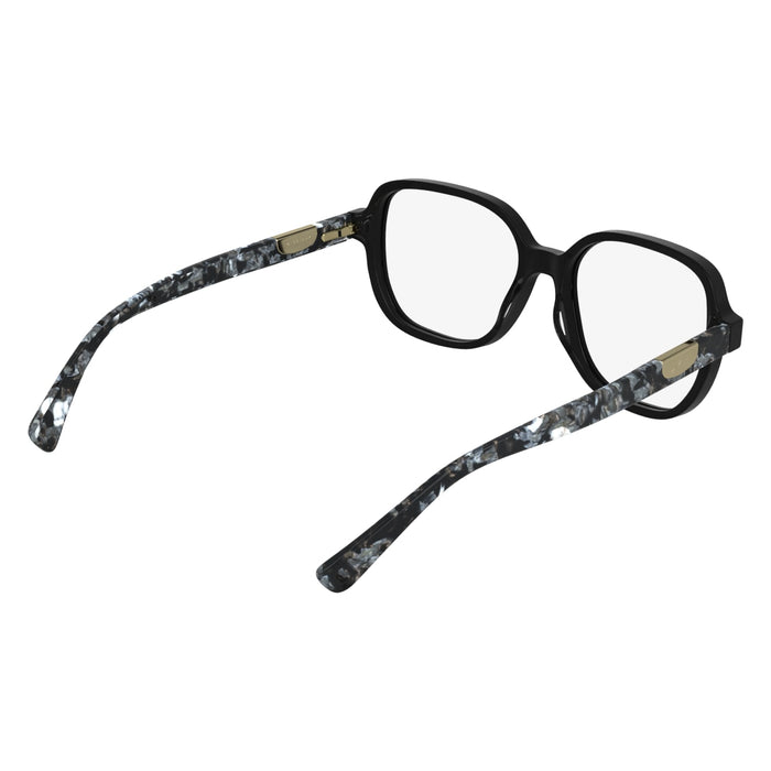 Optical Frames Longchamp LO2784 001 55 17 — vista 6