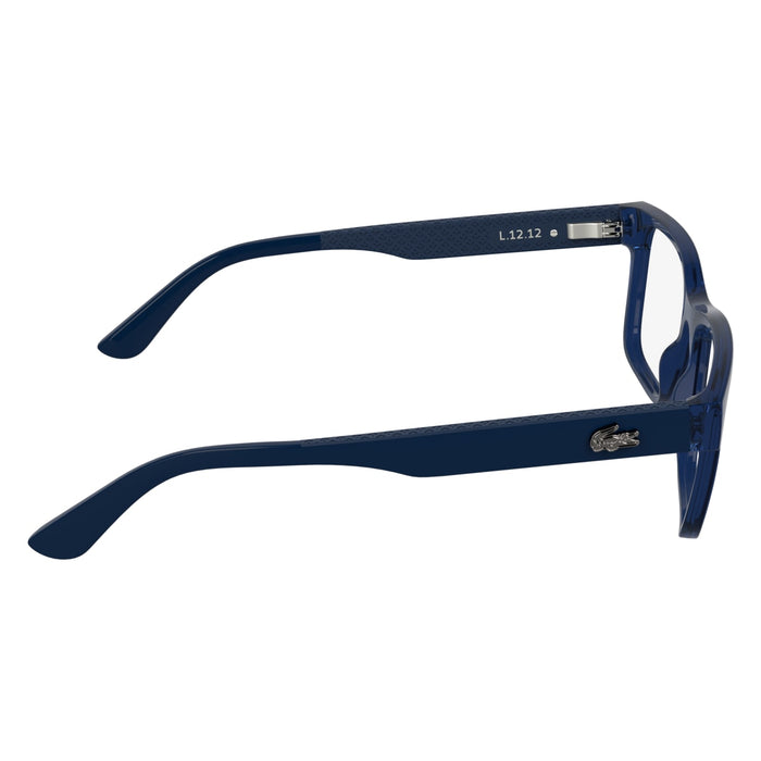 Оправа для очков Lacoste L4026 410 55 18 — vista 7