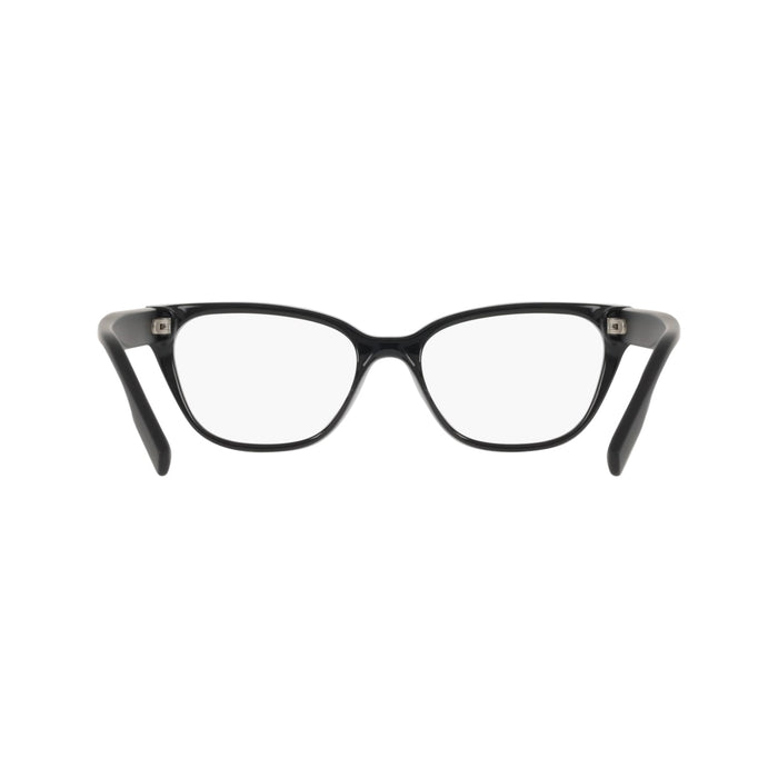 Optical Frames Converse CV5139 001 53 17 — vista 5