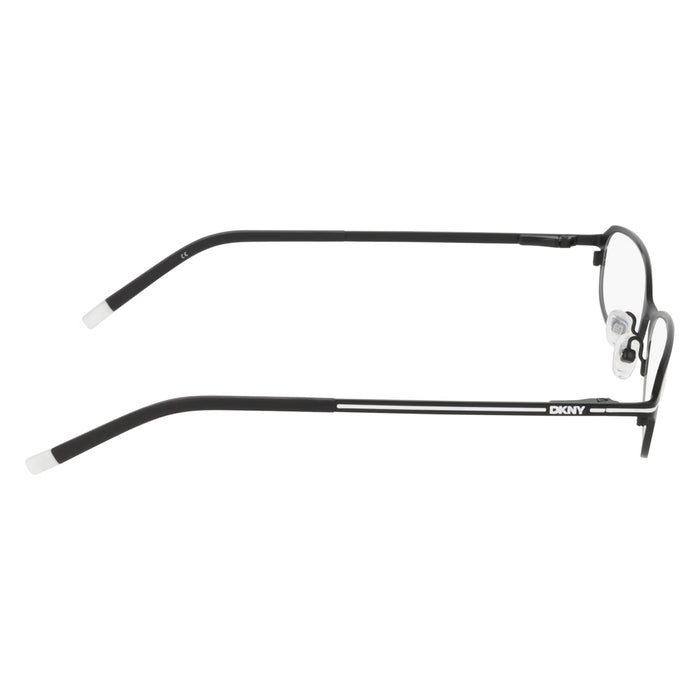 Gafas Graduadas Dkny DK1040 001 51 17 — vista 7