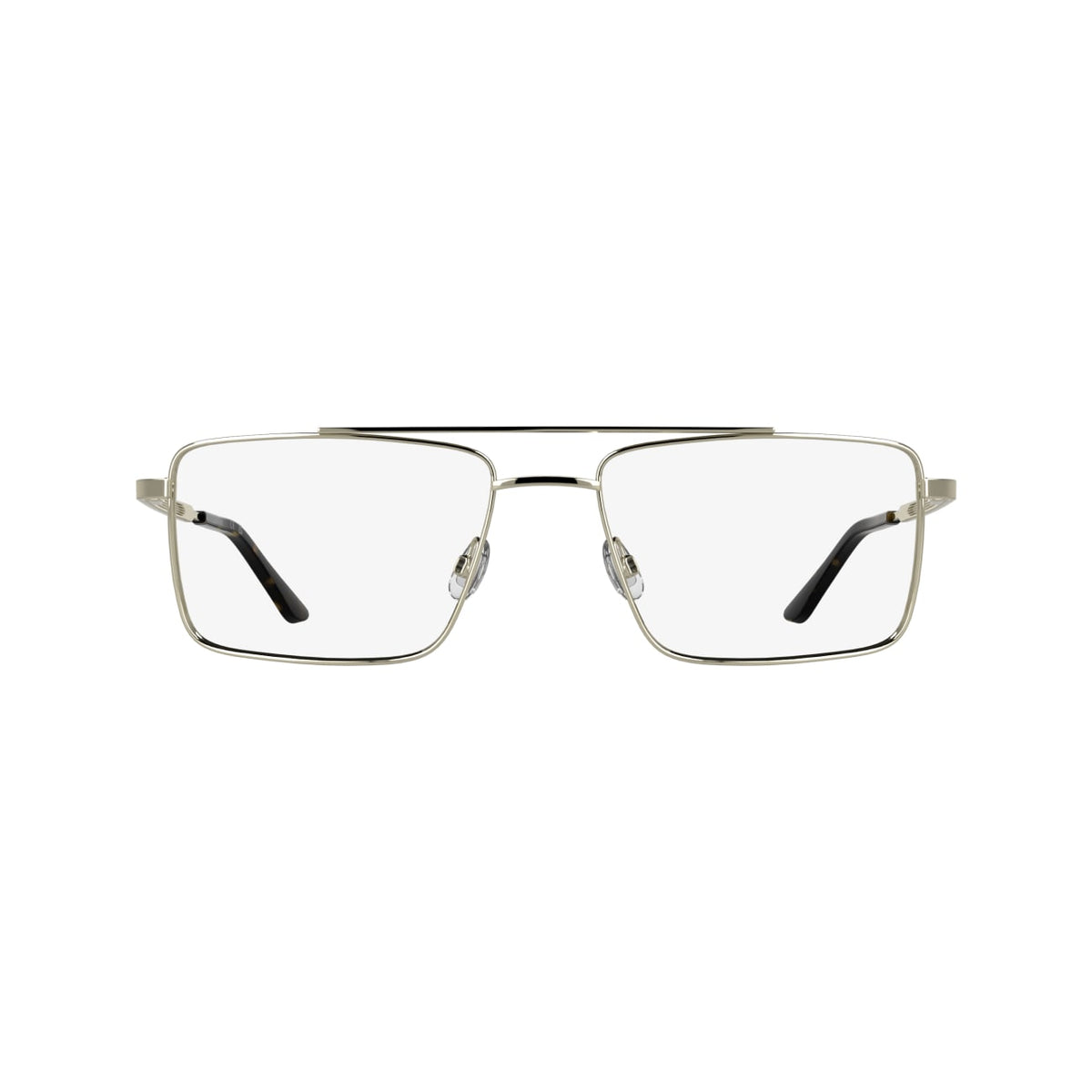 Brillenfassung Calvin Klein (Ck) CK26101 716 57 18
