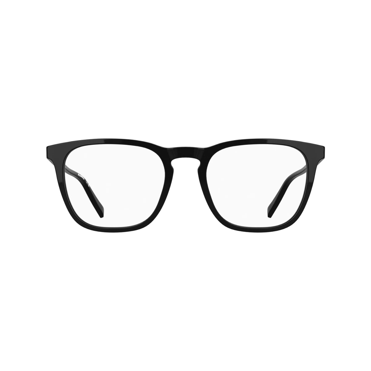 Gafas Graduadas Karl Lagerfeld KL6257 001 54 19