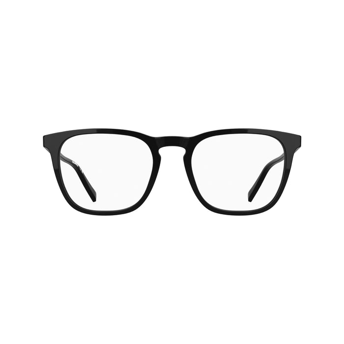 Gafas Graduadas Karl Lagerfeld KL6257 001 54 19 — vista 2