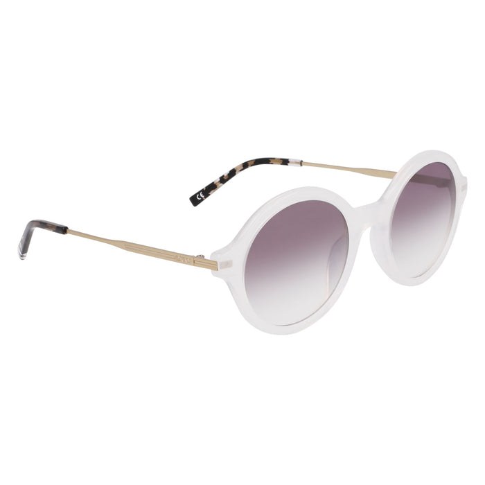 Gafas de Sol Dkny DK714S 125 51 22 — vista 8