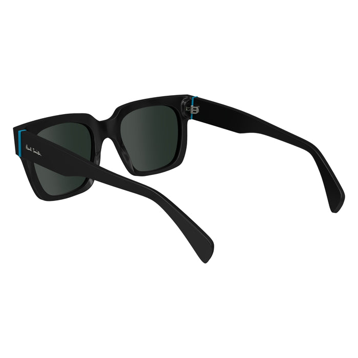 Gafas de Sol Paul Smith PS24600S KENLEY 001 52 21 — vista 4