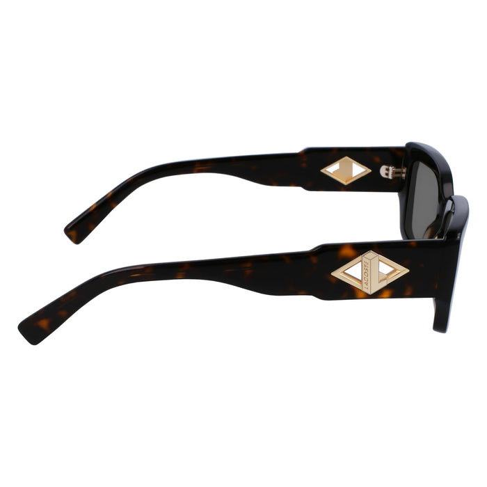 Gafas de Sol Lacoste L6021S 214 55 16 — vista 7