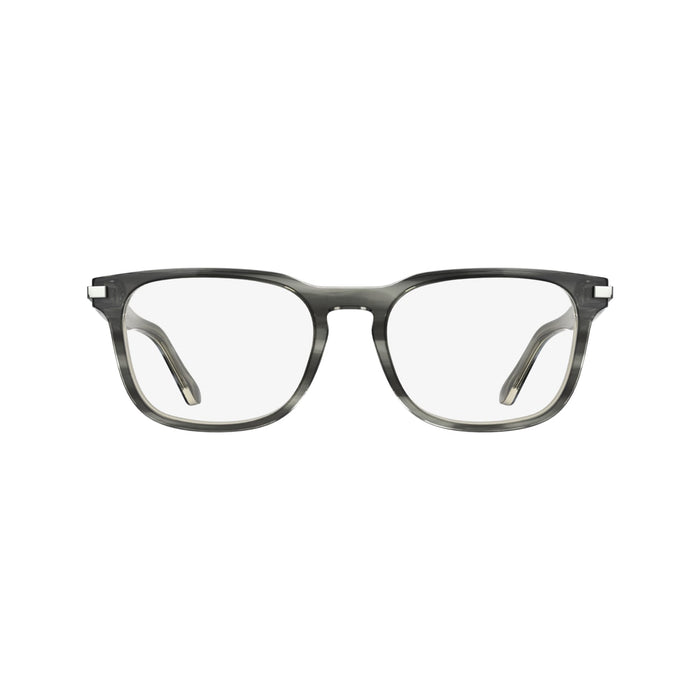 Optical Frames Calvin Klein (Ck) CK26514 027 54 19 — vista 2