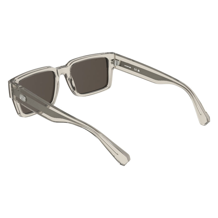Gafas de Sol Lacoste L6089S 265 55 20 — vista 4