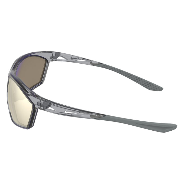 Солнцезащитные очки Nike NIKE WINDTRACK HEAT E IQ7271X 925 66 14 — vista 3