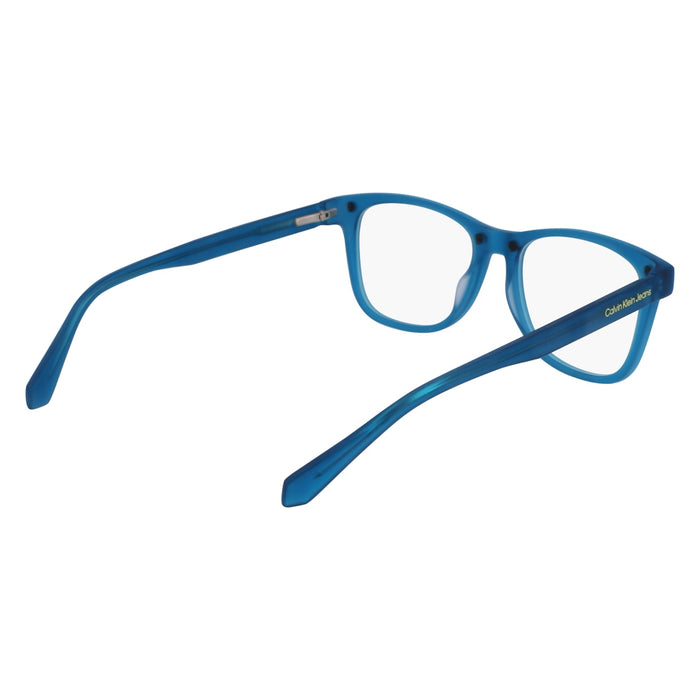 Optical Frames Calvin Klein Jeans CKJ23643MAG-SET 460 53 17 — vista 6