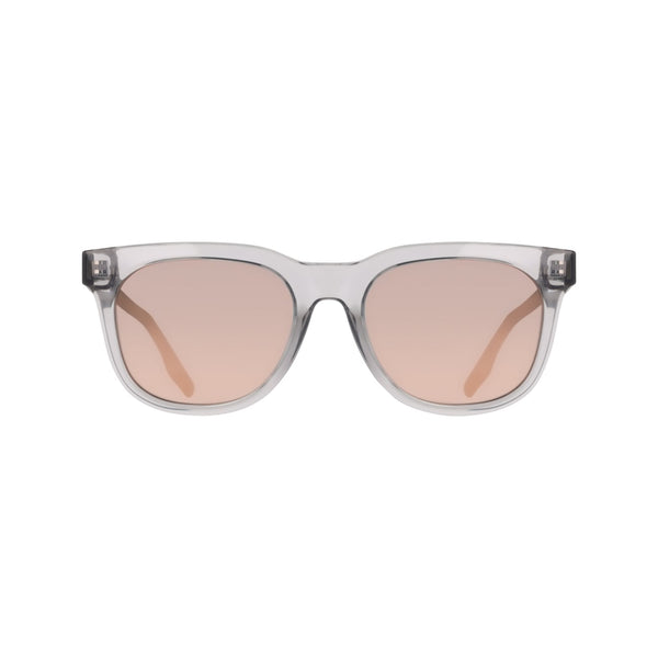 Sonnenbrille Converse CV579S 021 53 18