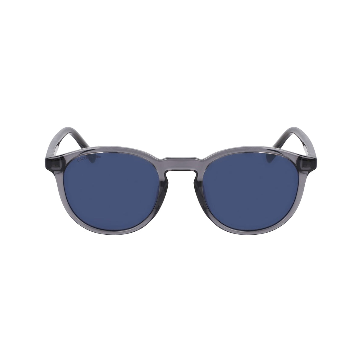 Sonnenbrille Lacoste L916S 038 50 21