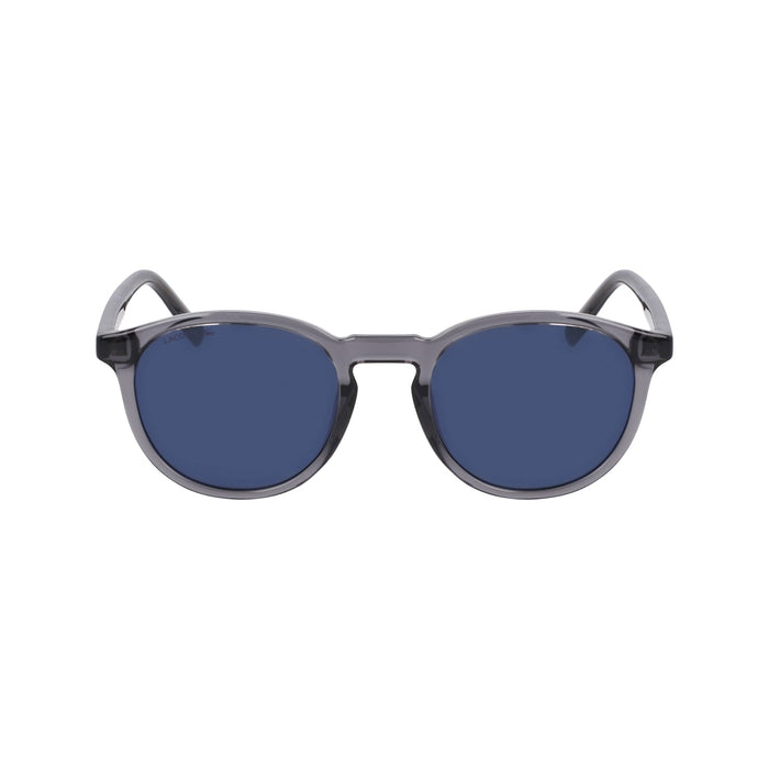 Sonnenbrille Lacoste L916S 038 50 21 — vista 2