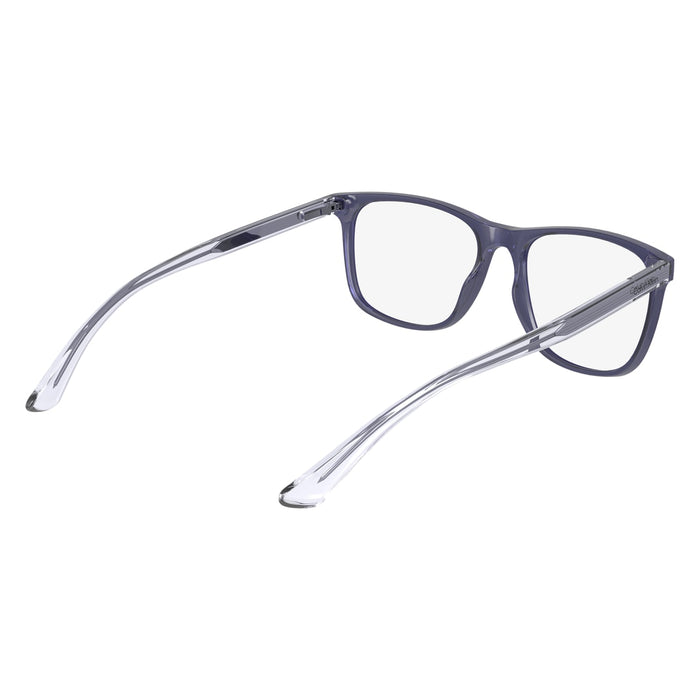 Optical Frames Calvin Klein (Ck) CK23548 438 53 / 55 16 — vista 6