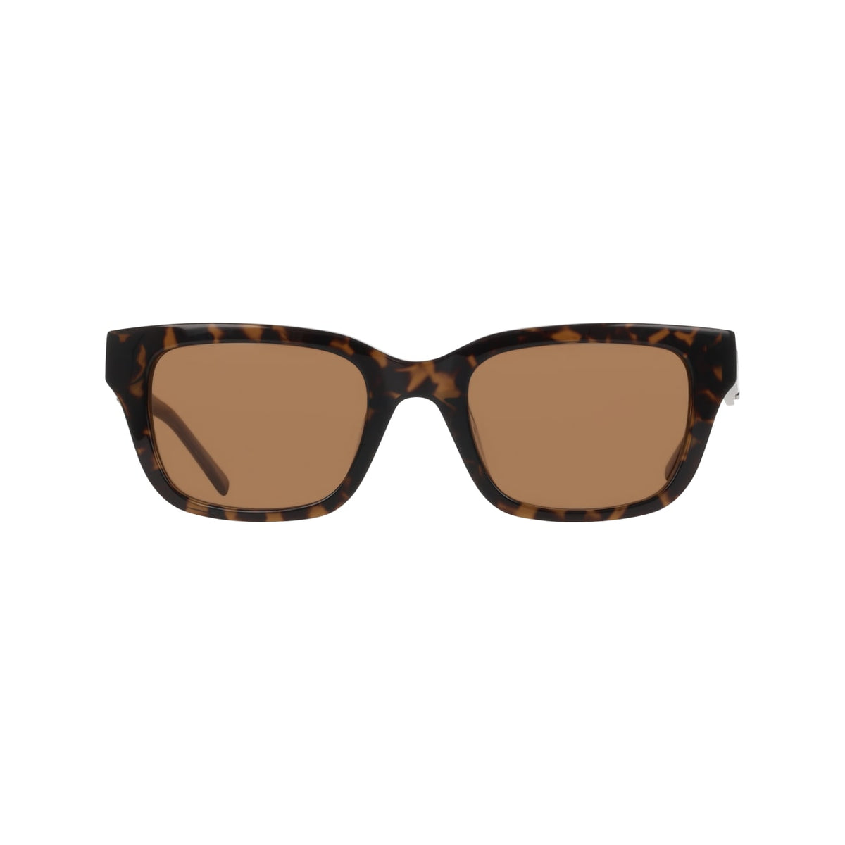 Солнцезащитные очки Dkny DK563S 272 51 21