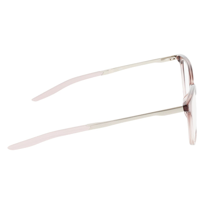 Optical Frames Nike NIKE 7228 547 52 / 54 16 — vista 7