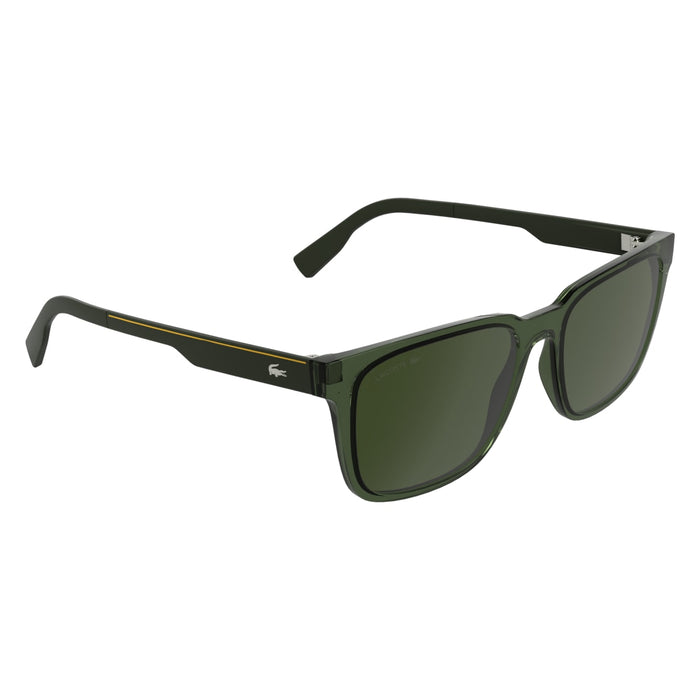 Gafas de Sol Lacoste L6077S 301 55 18 — vista 8