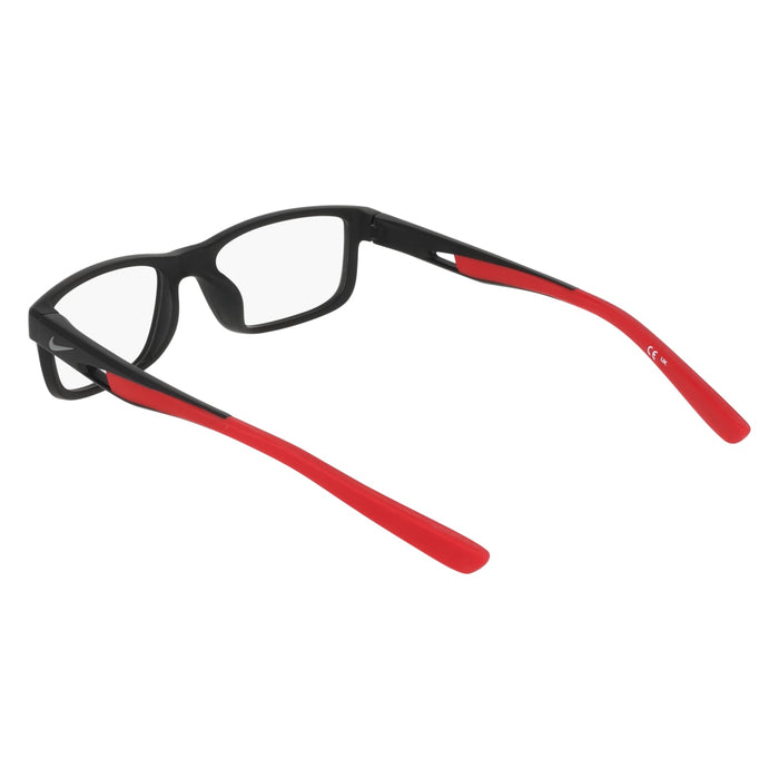 Optical Frames Nike NIKE 5102 006 48 17 — vista 4