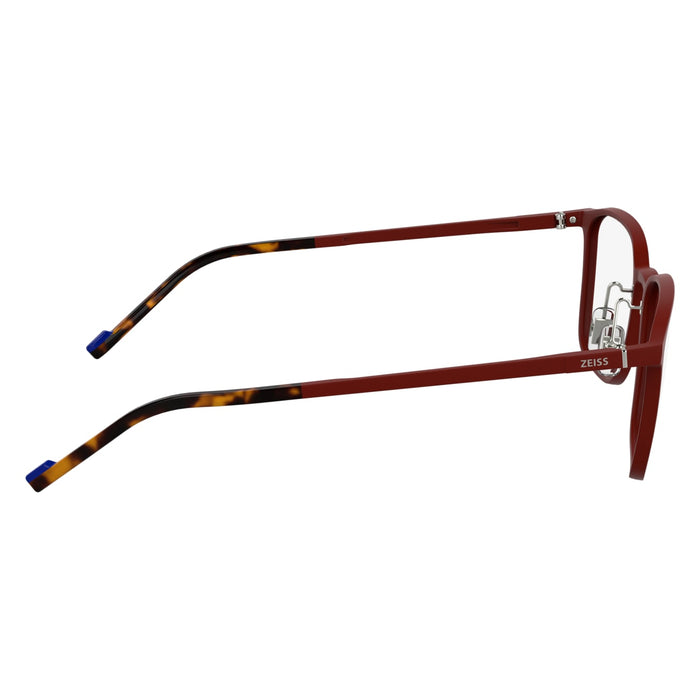 Optical Frames Zeiss ZS25554 601 54 19 — vista 7