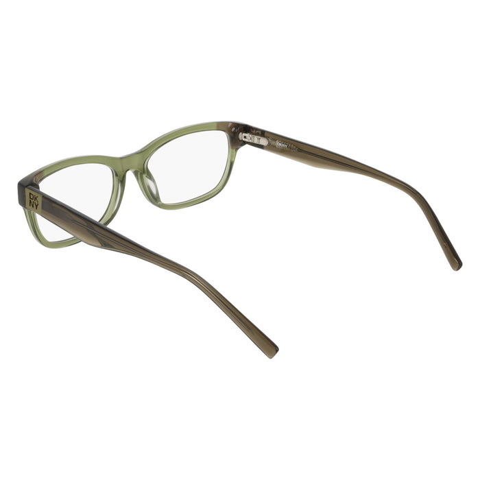 Gafas Graduadas Dkny DK5082 330 53 17 — vista 4