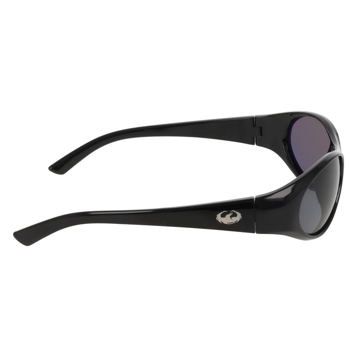 Gafas de Sol Dragon DR HISS LL POLAR 001 56 19 — vista 7