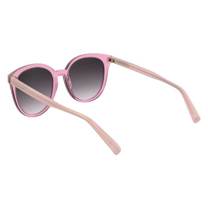 Sonnenbrille Longchamp LO752S 650 55 19 — vista 4