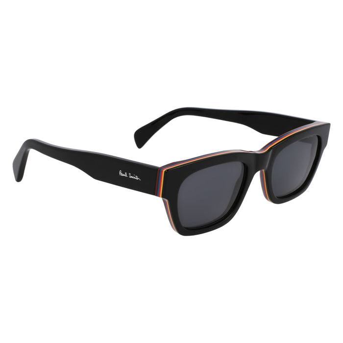 Солнцезащитные очки Paul Smith PS24620S LOXHAM 001 52 21 — vista 8