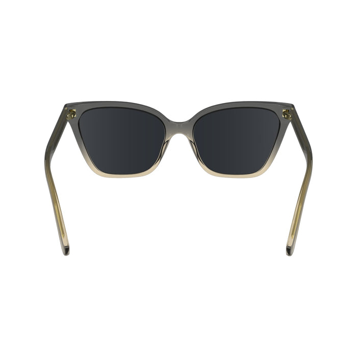 Gafas de Sol Calvin Klein (Ck) CK24507S 039 57 17 — vista 5
