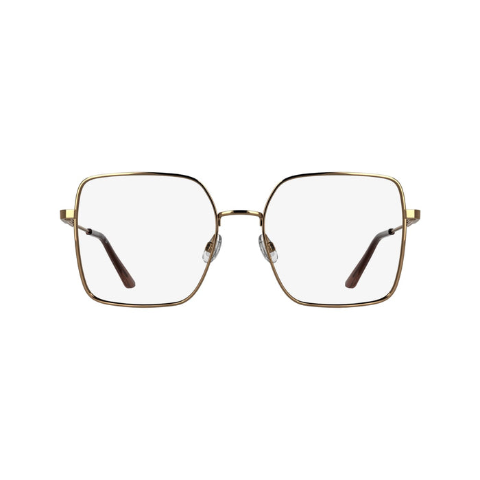 Gafas Graduadas Calvin Klein (Ck) CK26103 771 54 17 — vista 2