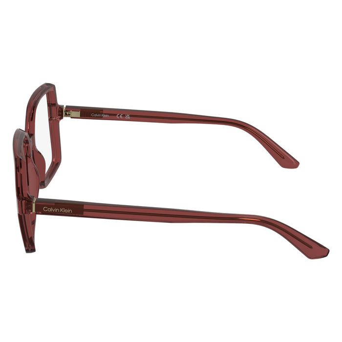 Gafas Graduadas Calvin Klein (Ck) CK25547 606 54 17 — vista 3