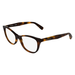 Optical Frames Longchamp LO2812 230 53 17