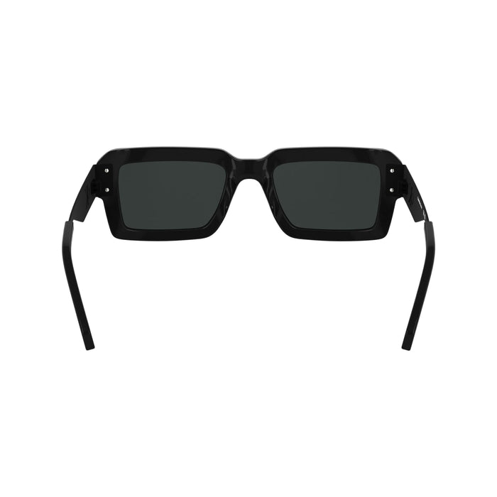 Gafas de Sol Calvin Klein Jeans CKJ25606S 001 52 20 — vista 5