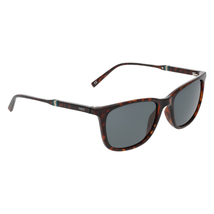 Gafas de Sol Nautica N6268S 206 55 18 — vista 8