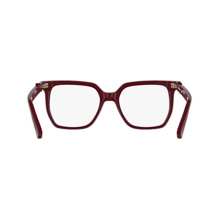 Optical Frames Karl Lagerfeld KL6233 601 53 18 — vista 5