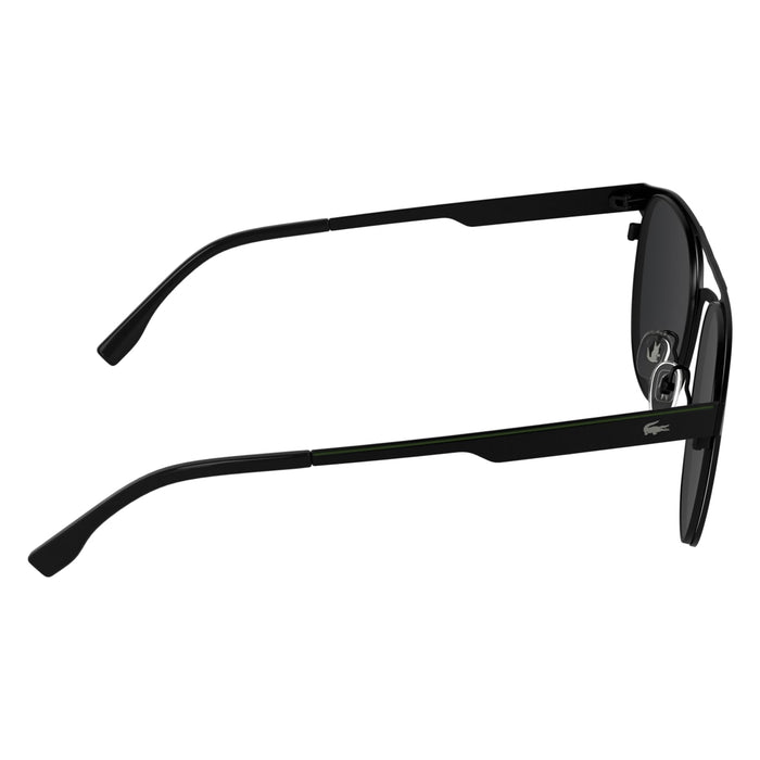 Солнцезащитные очки Lacoste L275S 002 53 21 — vista 7