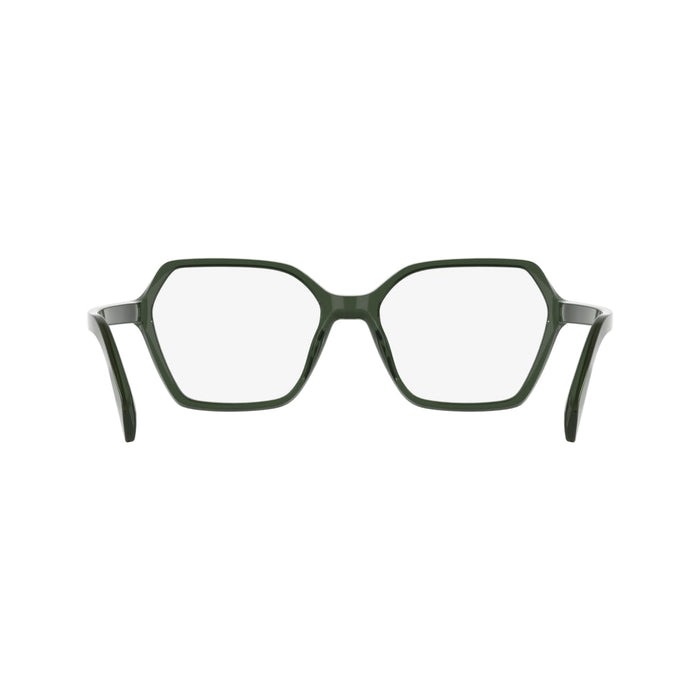 Optical Frames Liu Jo LJ2855 300 54 17 — vista 5