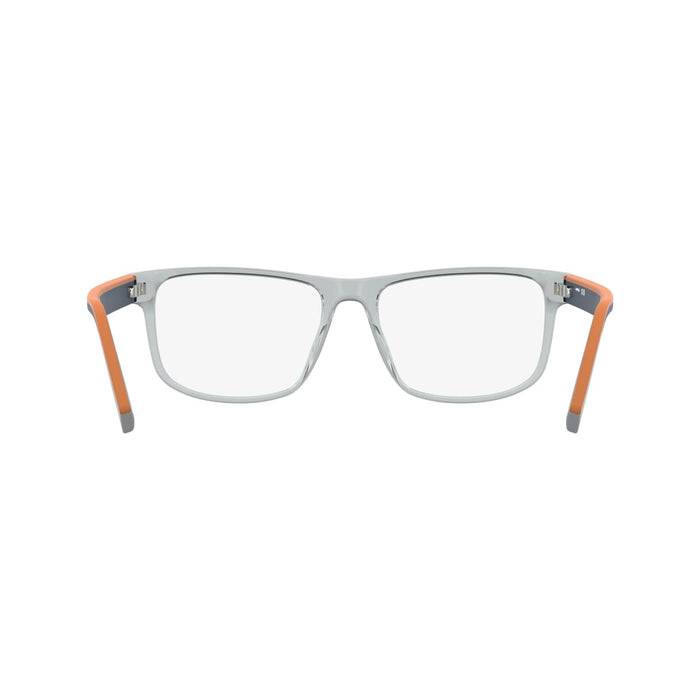 Gafas Graduadas Lacoste L4011 035 56 17 — vista 5