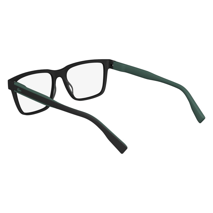Gafas Graduadas Lacoste L6010MAG-SET 002 55 17 — vista 4