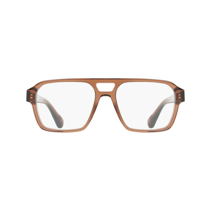 Optical Frames Ferragamo SF3085 232 55 17 — vista 2