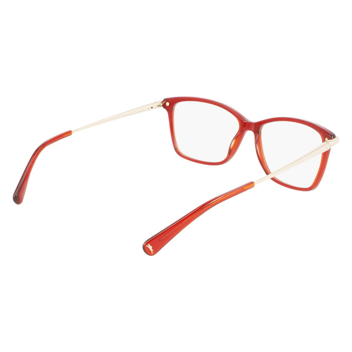 Gafas Graduadas Longchamp LO2621 602 53 14 — vista 6