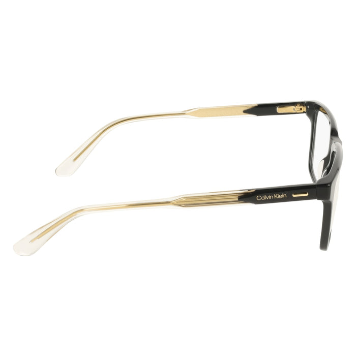 Optical Frames Calvin Klein (Ck) CK26522I 001 53 17 — vista 7