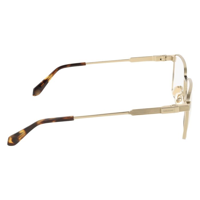 Optical Frames Ferragamo SF2601 710 56 19 — vista 7