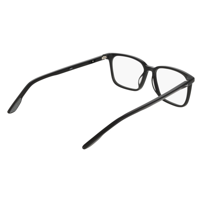 Gafas Graduadas Nike NIKE 7184 001 53 15 — vista 6
