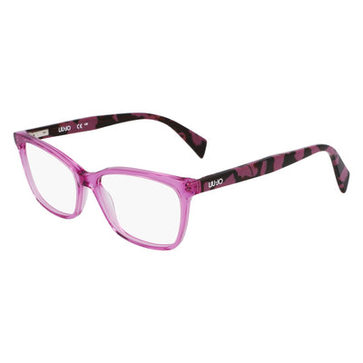 Optical Frames Liu Jo LJ2816 526 53 15