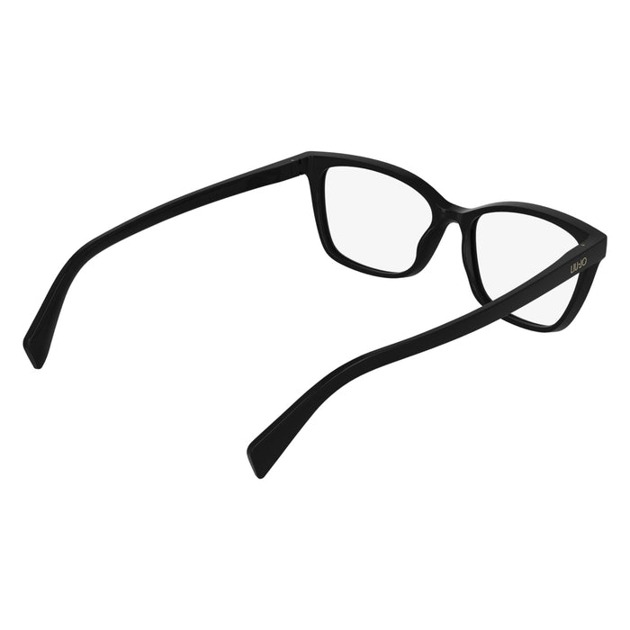 Gafas Graduadas Liu Jo LJ2857 001 53 15 — vista 6