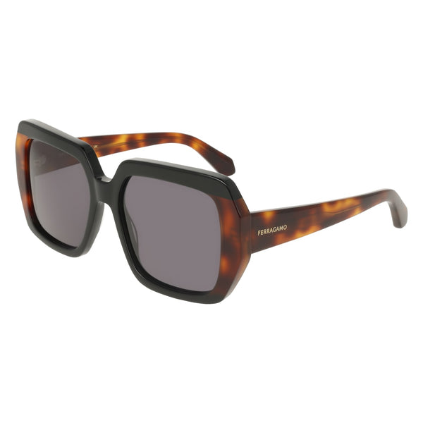 Gafas de Sol Ferragamo SF2081S 006 56 17 · 1