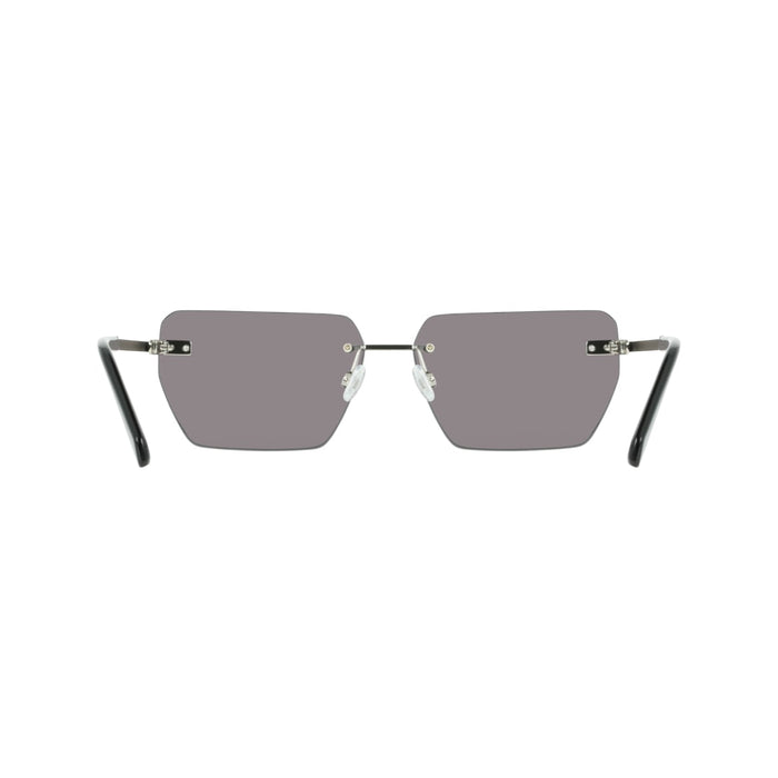 Солнцезащитные очки Calvin Klein Jeans CKJ25207S 043 62 15 — vista 5