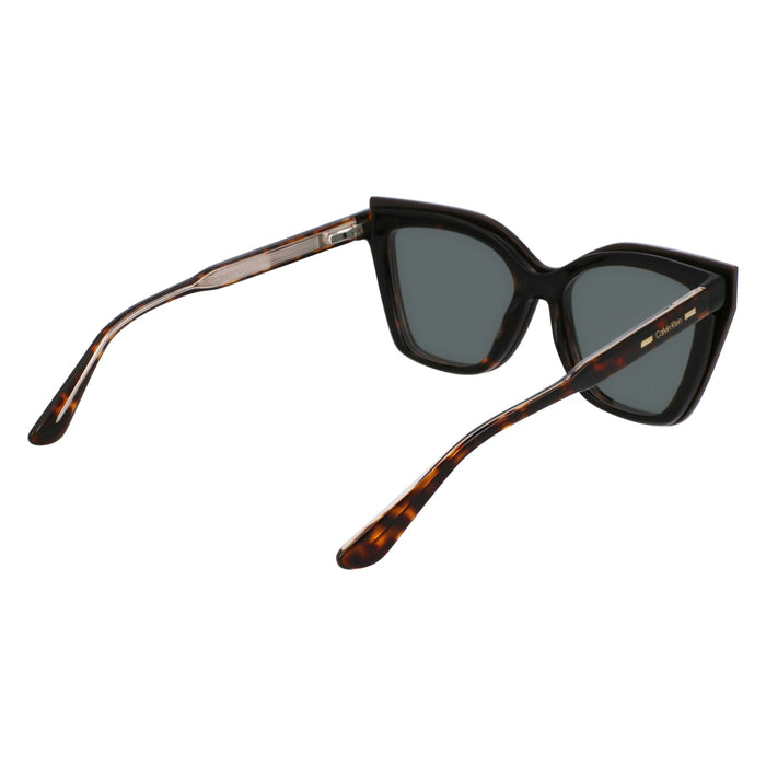 Оправа для очков Calvin Klein (Ck) CK24550MAG-SET 206 55 17 — vista 6