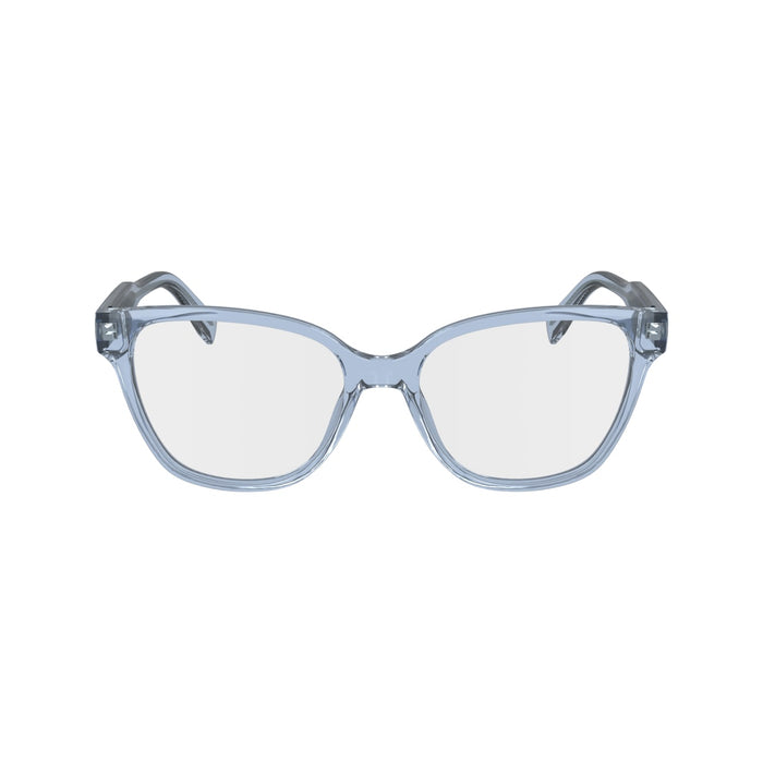 Optical Frames Lacoste L2944 400 55 17 — vista 2