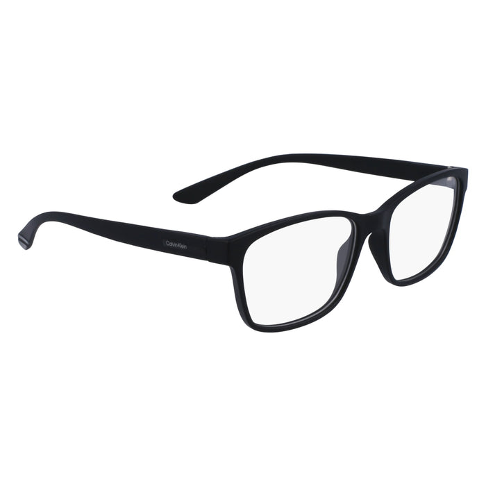 Gafas Graduadas Calvin Klein (Ck) CK23528N 002 53 16 — vista 8